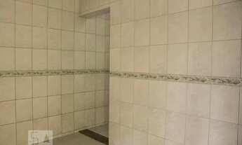 Imagem 3: Casa para Aluguel - Saúde, 1 Quarto, 35 m2