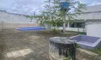 Imagem 2: Casa para vender