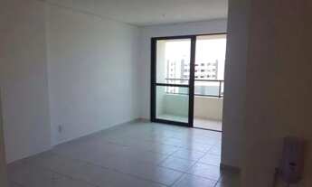 Imagem: Parque Iguatemi 2/4 Varanda Suíte Armários