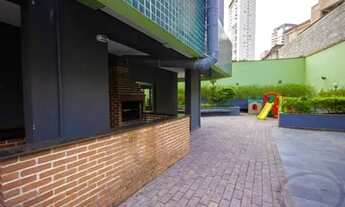 Imagem 3: Ótimo apto na saúde Ref.:1185