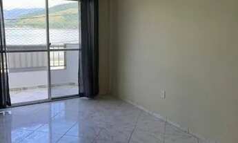 Imagem 5: Alugo Apartamento Praia do Saco