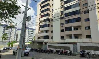 Imagem: Apto em Tirol vende-se