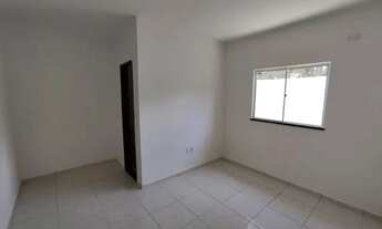 Imagem 6: Sk Casa para venda com 10 metros quadrados com 2 quartos em Aeroporto - Aracaju - SE