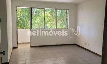 Imagem 2: Locação Apartamento 1 quarto Lago Sul Brasília