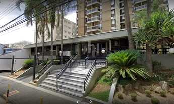 Imagem 3: Venda Apartamento com 1 dormitório