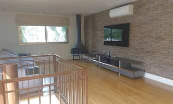 Imagem 5: Oportunidade - Residencial Elisa 565 - 469m² - Jardim Europa