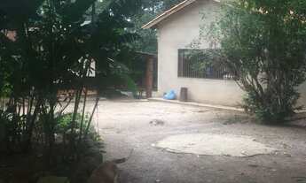 Imagem 2: Chácara em Avelinópolis