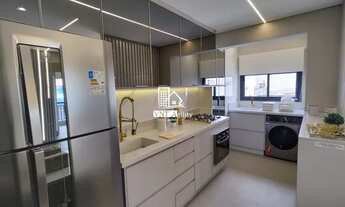 Imagem 6: Lançamento em Itaquera, apartamento com 02 dormitórios e 01 vaga