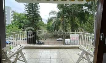 Imagem 5: Apartamento a venda em Porto Alegre