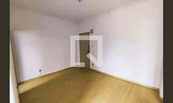 Imagem 3: Apartamento para Aluguel - Méier, 1 Quarto, 35 m2