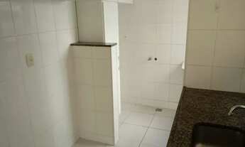 Imagem 5: Apartamento à venda, 2 quartos, 1 vaga, Buritis - Belo Horizonte/MG