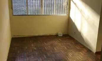 Imagem 4: Apartamento Locação, Centro, Niterói