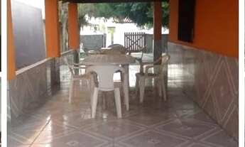 Imagem 2: ALUGAMOS CASAS EM LUIS CORREIA - PI