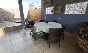 Imagem 5: Casa em Condomínio para Venda e Aluguel Condominio Sorocaba-SP - 952