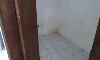 Imagem 3: Alugo casa 380,00 tel: