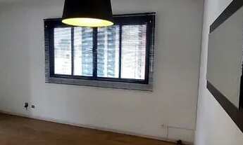 Imagem 3: Moema pássaros, 2 suítes, 2 vagas de garagem