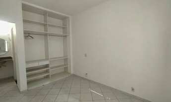 Imagem 7: Cobertura com 3 quartos e área externa a venda na Praia do Morro - Guarapari/ES