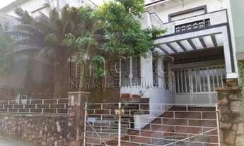 Imagem 3: SAO PAULO - Casa Padrão - JARDIM DA GLORIA