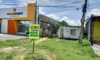 Imagem: Vendo Terreno Comercial