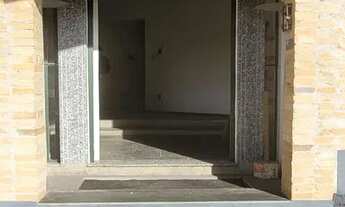 Imagem 7: CASA COMERCIAL PARA LOCAÇÃO NO CENTRO - SOROCABA/SP