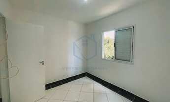 Imagem 7: Barueri - Apartamento Padrão - Jardim Tupanci