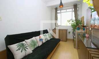 Imagem 7: Apartamento à Venda - Pinheiros, 1 Quarto, 68 m2