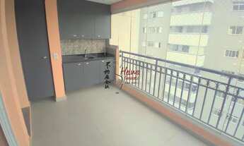 Imagem 2: Apê 3 dormitórios R$ 3.999,84 (Pacote) Vila Mangalot