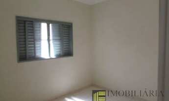 Imagem 3: Casa Residencial para locação, Parque Residencial Joaquim Nabuco, São José do Rio Preto