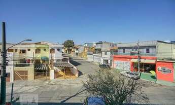 Imagem 7: Casa para Aluguel - Cangaíba, 4 Quartos, 150 m2