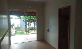 Imagem 7: Casa para Locação Sol Nascente, Macapá