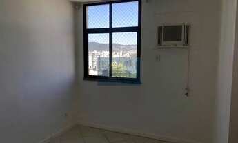 Imagem 4: Global Millennium vende apartamento 2 quartos em Icaraí