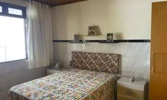 Imagem 2: CASA EM LAGOA SECA