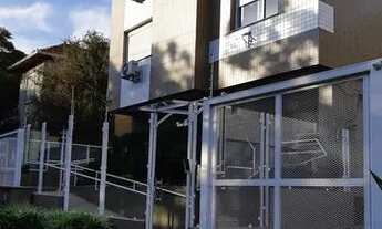 Imagem 4: Apartamento para aluguel tem 51 metros quadrados com 2 quartos em Petrópolis - Porto Alegr