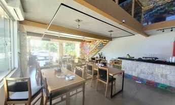 Imagem 5: Ponto comercial/Loja/Box para venda possui 130 metros quadrados em Jardim Planalto - Goiân