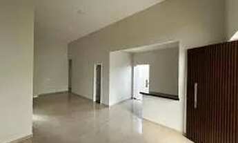 Imagem 3: RF Casa para venda com 10 metros quadrados com 3 quartos em Atalaia - Aracaju - SE