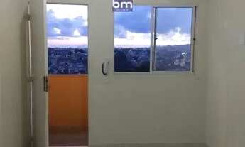 Imagem 7: Locação Apartamento com 1 dormitório