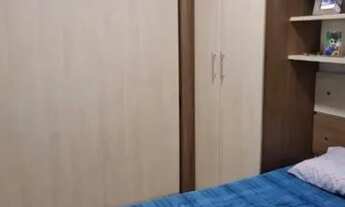 Imagem 7: Vendo Casa Jordão