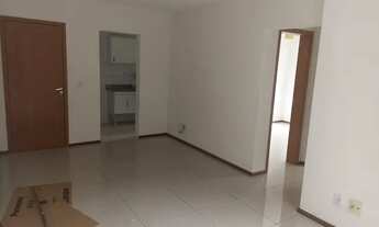 Imagem 3: Apartamento para aluguel possui 53 metros quadrados com 2 quartos