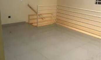 Imagem 6: Alugo casa de andar