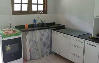 Imagem 7: CASA RESIDENCIAL em Saquarema - RJ, Retiro