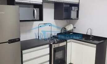 Imagem 3: São Paulo - Apartamento Padrão - VILA MATILDE