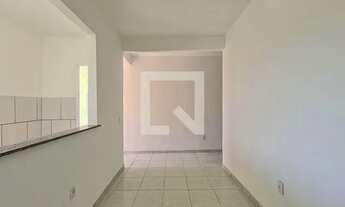 Imagem 5: Apartamento para Aluguel - Piedade, 2 Quartos, 70 m2