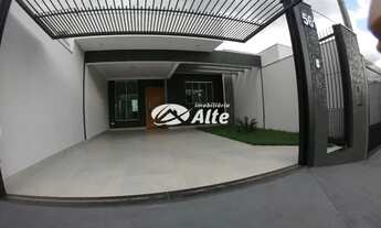 Imagem 3: Venda Casa com 3 dormitórios