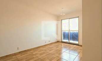 Imagem 2: Apartamento para Aluguel - Vila Augusta, 3 Quartos, 64 m2