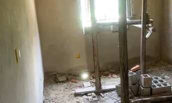 Imagem 5: Vende-se urgente Terreno no Alabama