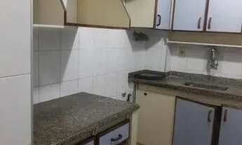 Imagem 4: Imóvel próximo ao SEC Interlagos