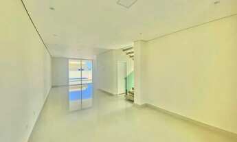 Imagem 3: Sobrado para Venda em Mogi das Cruzes, Mogi Moderno, 3 dormitórios, 3 suítes, 2 banheiros