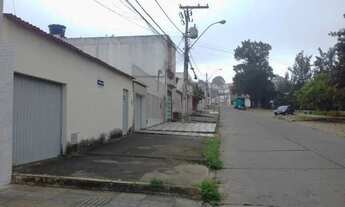 Imagem 4: Casa na urbis 01 em Vitória da conquista bahia