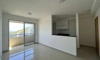 Imagem 2: Apartamento para aluguel, 2 quartos, 1 suíte, 2 vagas, Vila da Serra - Nova Lima/MG