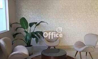 Imagem 4: Apartamento à venda, 273 m² por R$ 1.100.000,00 - Jundiaí - Anápolis/GO